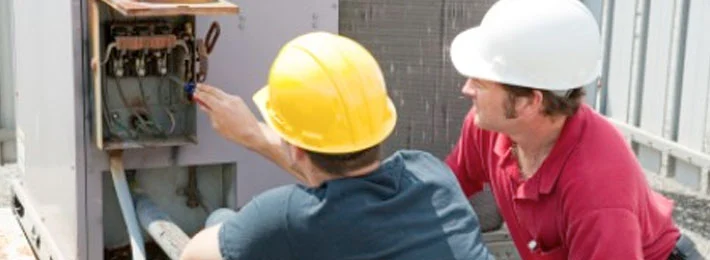 Restaurant Design-Build, Restoration and Remodeling